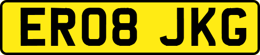 ER08JKG