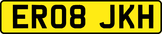 ER08JKH