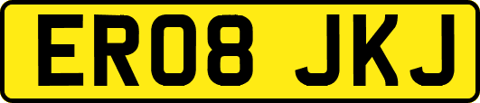 ER08JKJ