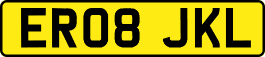 ER08JKL