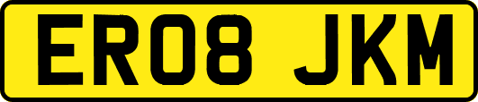 ER08JKM