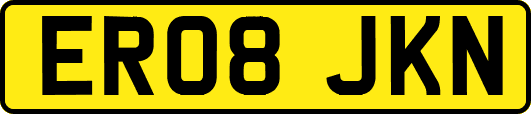 ER08JKN