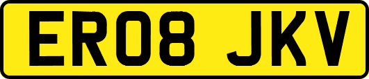 ER08JKV