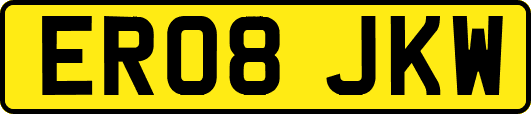 ER08JKW