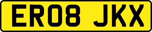 ER08JKX