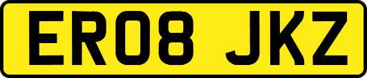 ER08JKZ