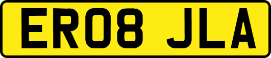 ER08JLA