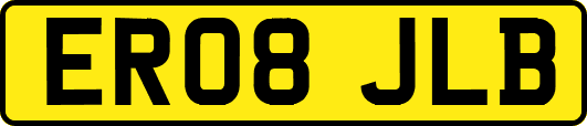 ER08JLB