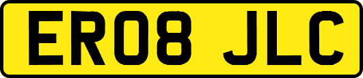 ER08JLC