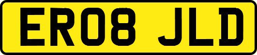 ER08JLD