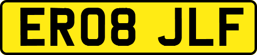 ER08JLF
