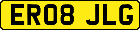 ER08JLG