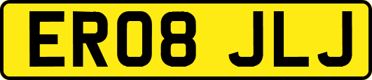 ER08JLJ