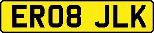 ER08JLK