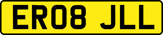 ER08JLL