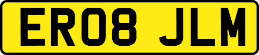ER08JLM