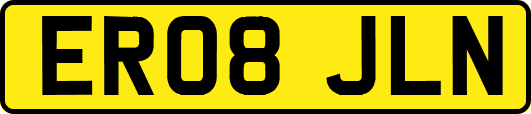 ER08JLN