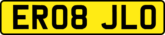 ER08JLO