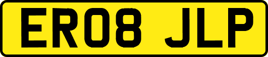 ER08JLP