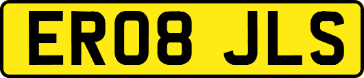 ER08JLS