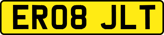 ER08JLT