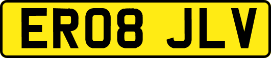 ER08JLV