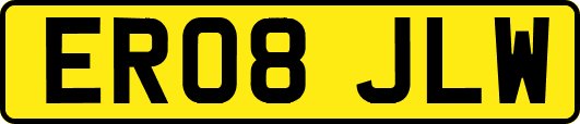 ER08JLW