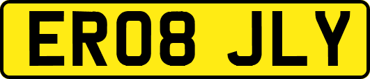 ER08JLY