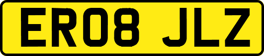 ER08JLZ