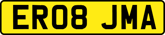 ER08JMA