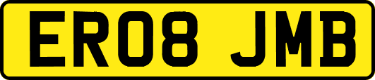 ER08JMB