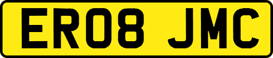 ER08JMC