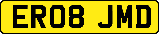 ER08JMD