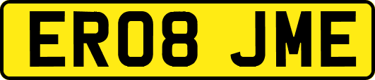 ER08JME