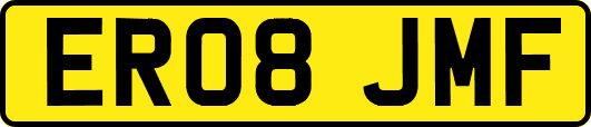 ER08JMF