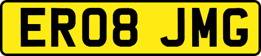 ER08JMG