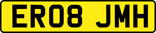 ER08JMH