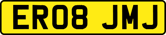 ER08JMJ