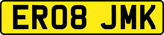 ER08JMK