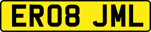 ER08JML