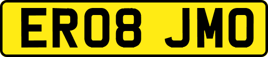 ER08JMO