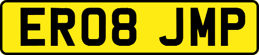ER08JMP