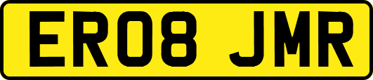 ER08JMR