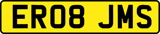 ER08JMS