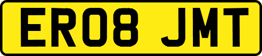 ER08JMT