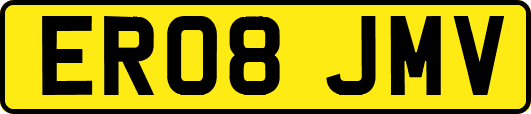 ER08JMV