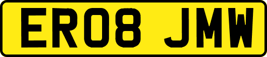 ER08JMW