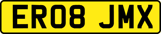 ER08JMX