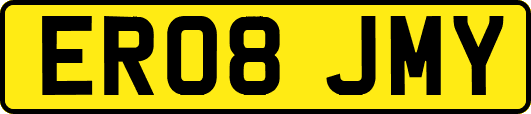 ER08JMY