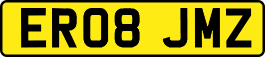 ER08JMZ